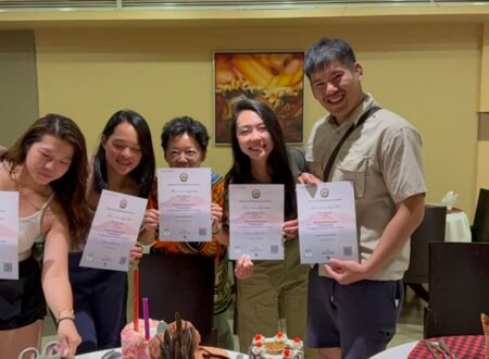 Guided Kilimanjaro Climbing Tours 2025/2026