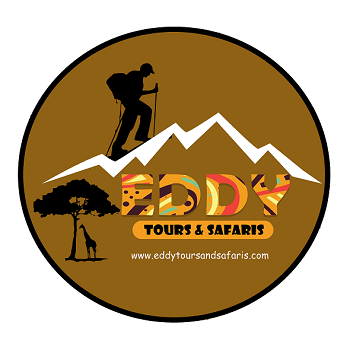 Eddy Tours and Safaris