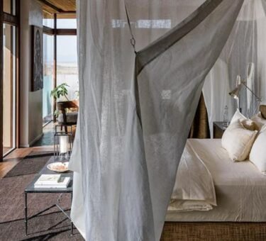 6-days luxury lodge Safari in Tanzania 2026/2027