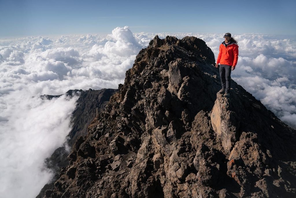 The Splendid 4-Day Mount Meru Trek in Tanzania – 2027