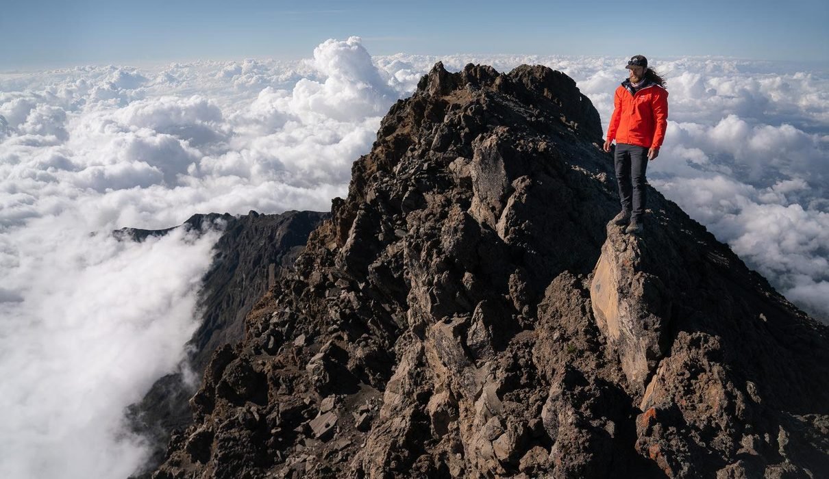 The Splendid 4-Day Mount Meru Trek in Tanzania – 2027