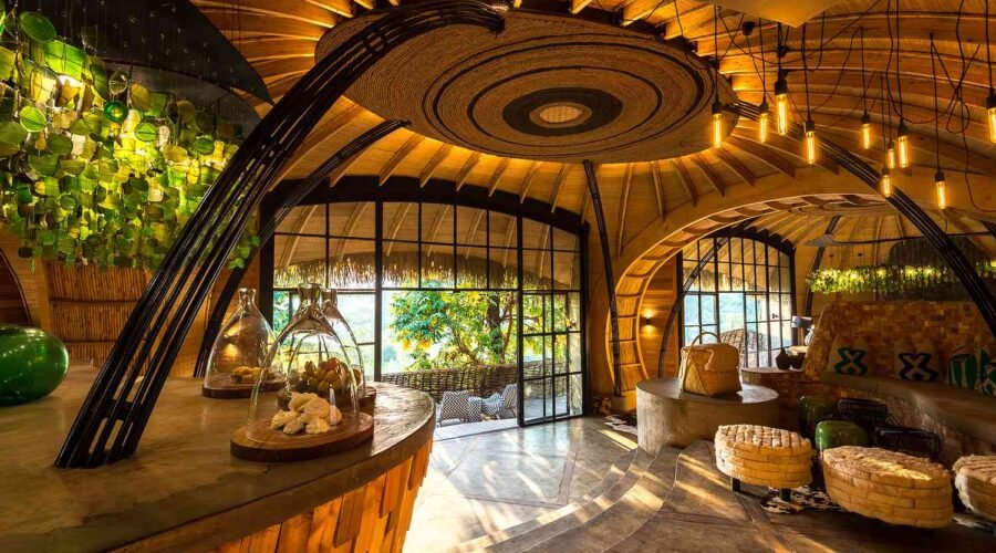 Where to Stay Your Tanzania Safari: Ultimate Top Lodges and Camps 2026/2027