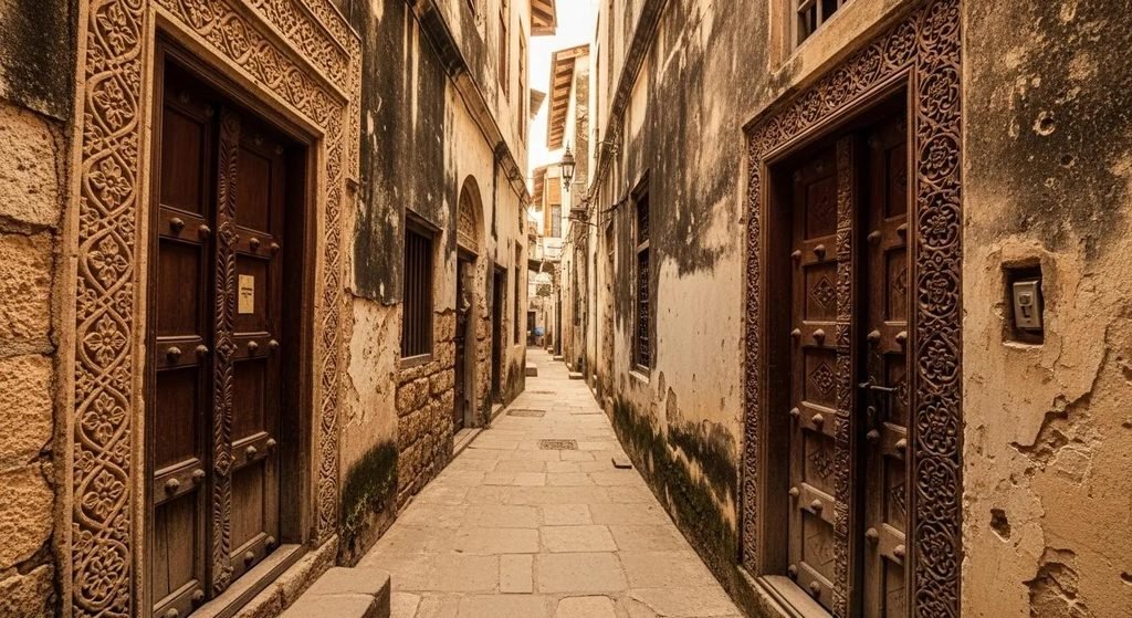 Best 8-Day Zanzibar Beach Holiday Tour 2027/2028: Complete Island Itinerary