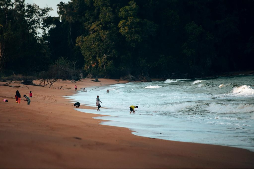 Best 6-Day Zanzibar Beach Holiday from Arusha or Moshi – 2027/2028 Best 6-Day Zanzibar Beach Holiday from Arusha or Moshi – 2027/2028
