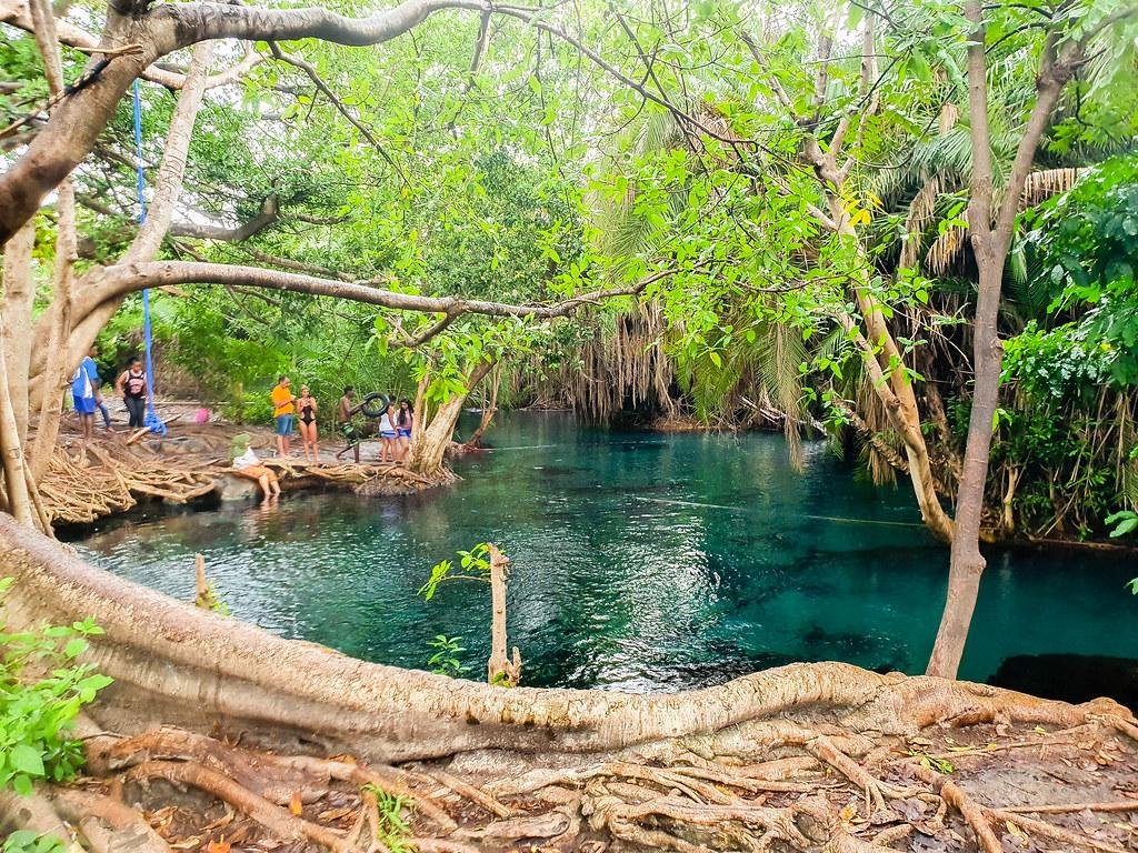 Chemka (Kikuletwa) Hot Springs Day Trip: Complete Guide for 2027 and 2028