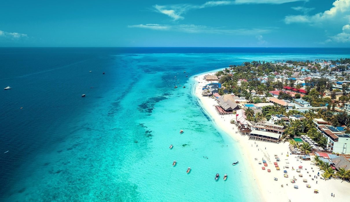 The Best 9-Day Zanzibar Beach Holiday from Arusha and Moshi – Complete Itinerary 2027/2028/2029