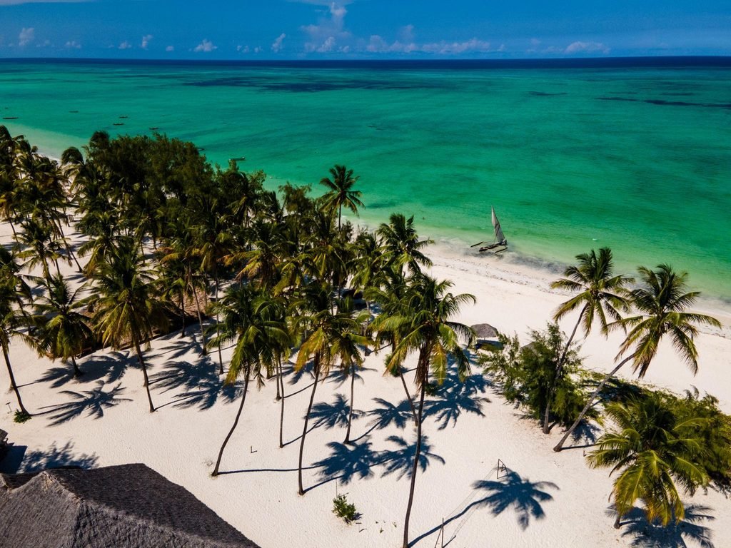 The Best 9-Day Zanzibar Beach Holiday from Arusha and Moshi – Complete Itinerary 2027/2028/2029 The Best 9-Day Zanzibar Beach Holiday from Arusha and Moshi – Complete Itinerary 2027/2028/2029
