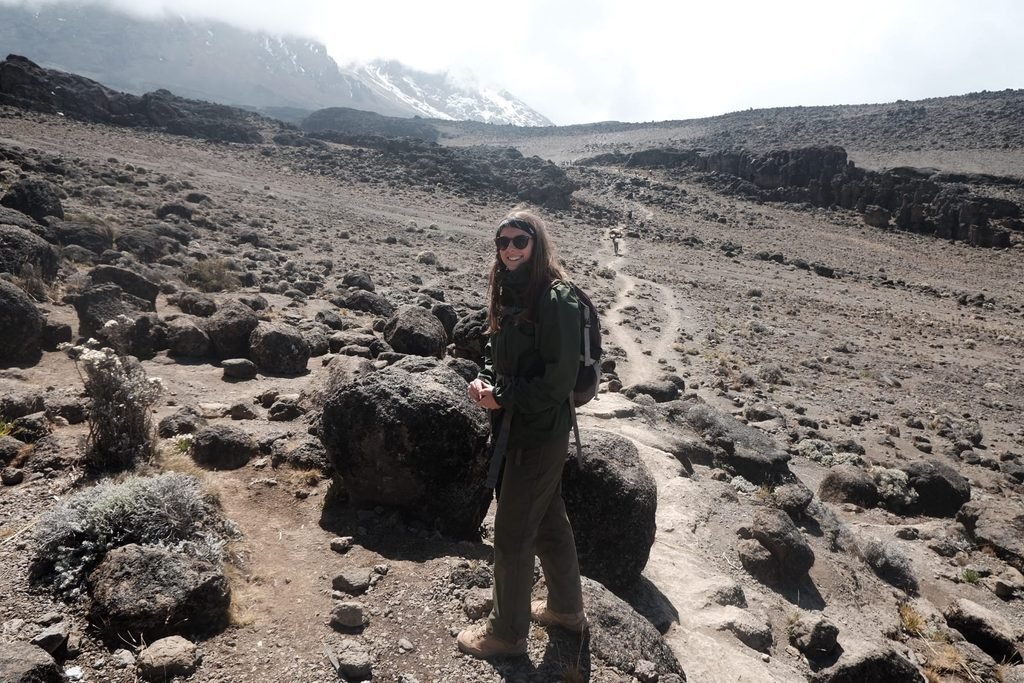 The Best 6-Day Kilimanjaro Umbwe Route: Complete Itinerary, Climbing Costs and Best Dates 2027/2028/2029 The Best 6-Day Kilimanjaro Umbwe Route: Complete Itinerary, Climbing Costs and Best Dates 2027/2028/2029