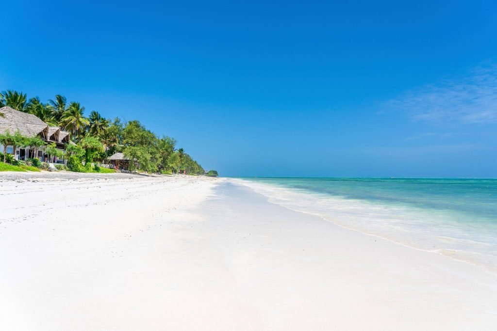 Amazing 8-Day Zanzibar Tour Holiday Packages 2027, 2028 and 2029