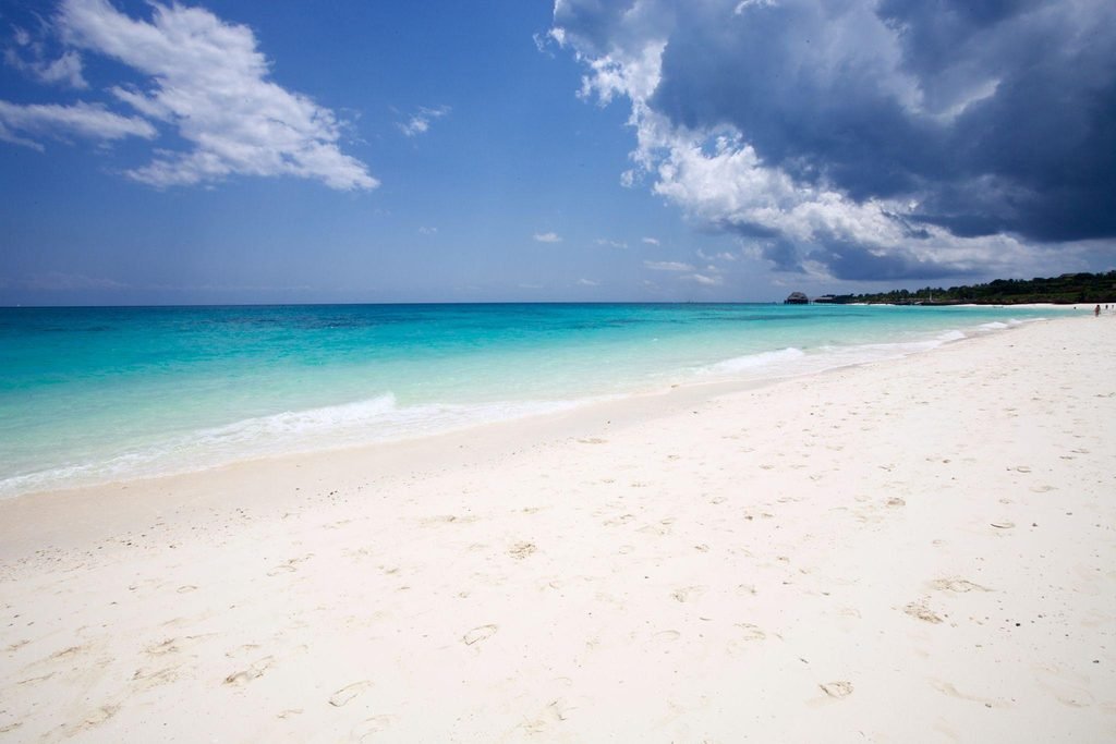 Amazing 8-Day Zanzibar Tour Holiday Packages 2027, 2028 and 2029