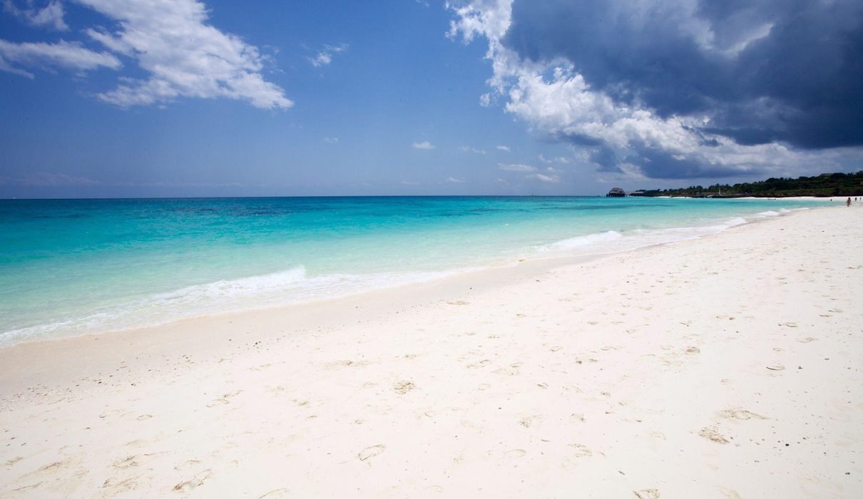 Amazing 8-Day Zanzibar Tour Holiday Packages 2027, 2028 and 2029