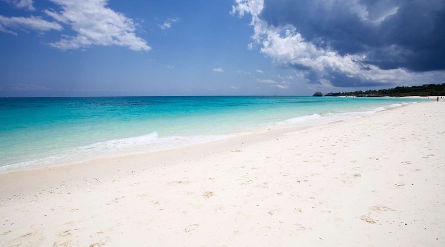 Amazing 8-Day Zanzibar Tour Holiday Packages 2027, 2028 and 2029