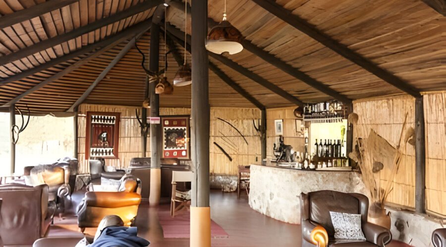 2 DAY SAFARIS FROM LAKE MANYARA TO TARANGIRE NATIONAL PARK 2024