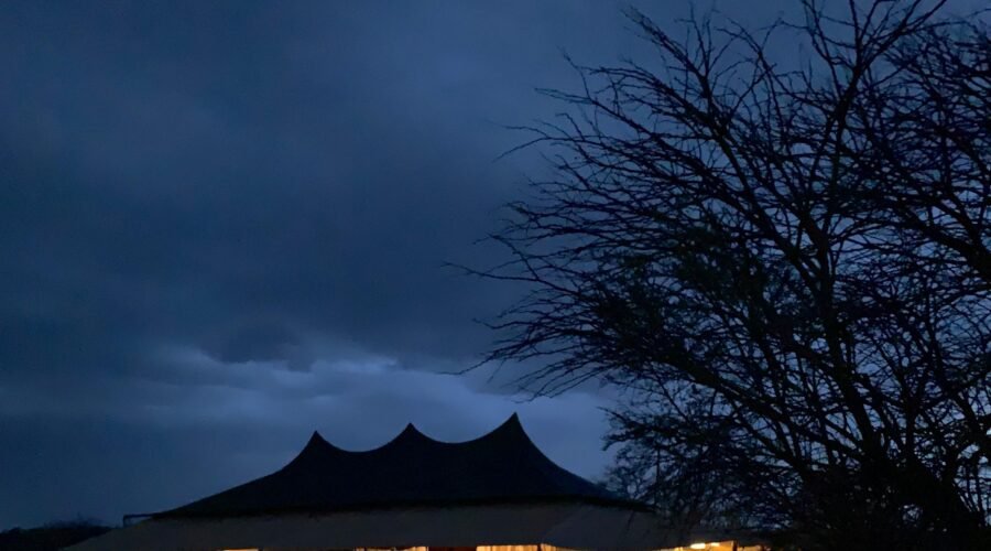 Best Time to Visit Kenya and Tanzania
