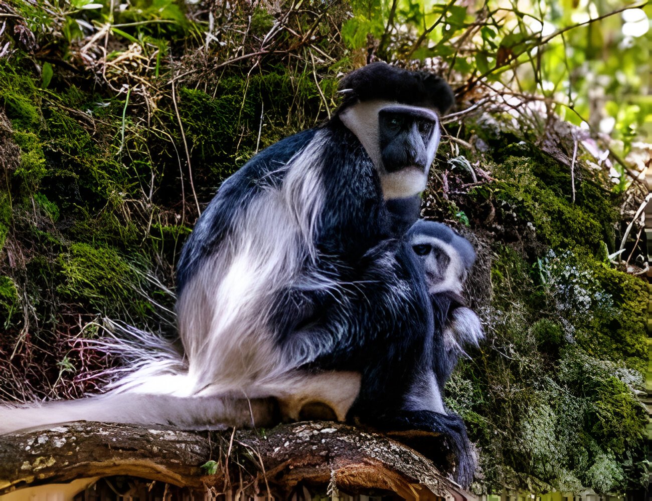 9 Days Zanzibar Beach Holiday