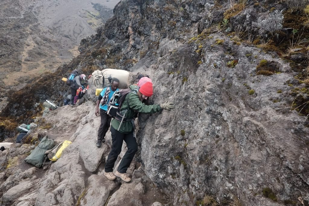 Kilimanjaro Climbing Groups 2027–2028: The Ultimate Guide to Joining a Group Tour