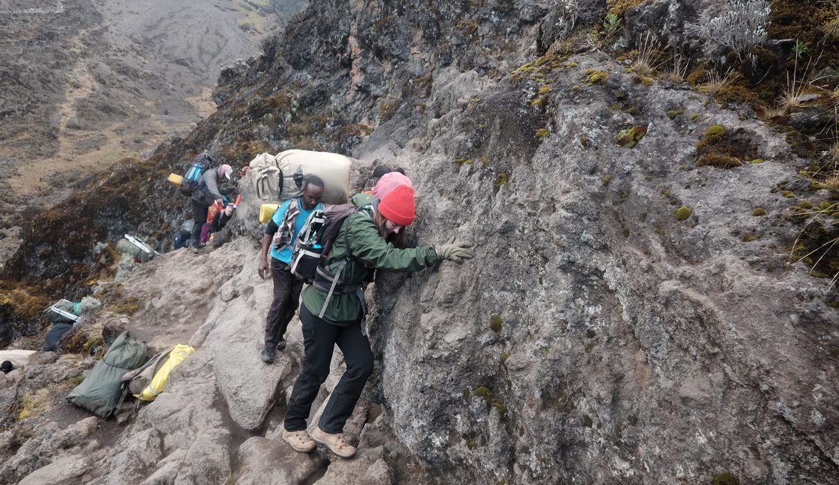 Kilimanjaro Climbing Groups 2027–2028: The Ultimate Guide to Joining a Group Tour