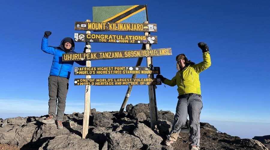 Kilimanjaro Climbing Tours: An In-Depth Guide to Routes, Costs, Itineraries and Preparation