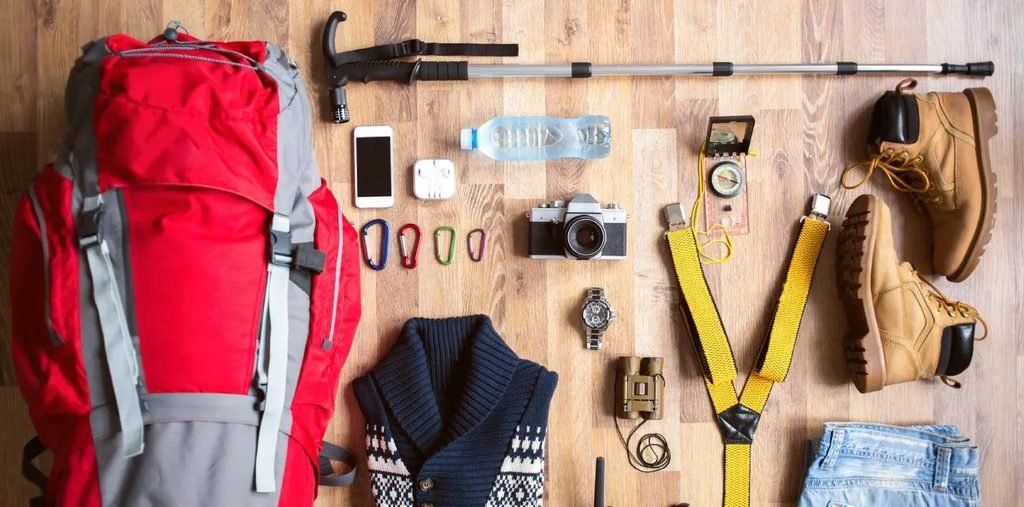 Best 6-Day Machame Route: Climb Mount Kilimanjaro in 6 Days