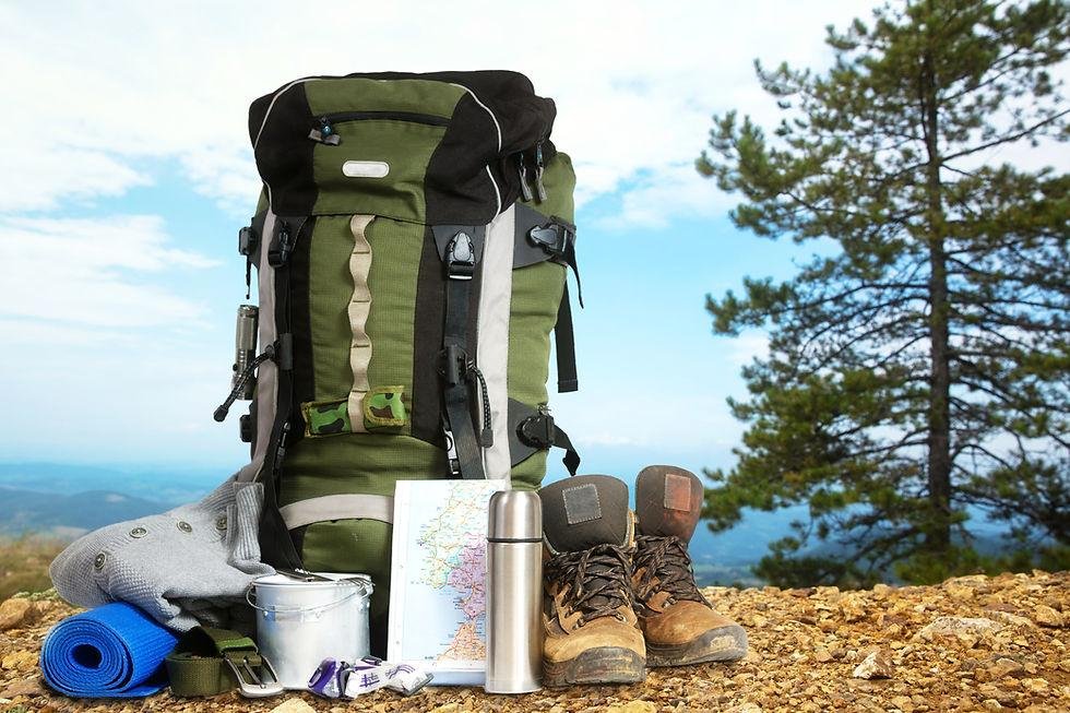 Best 6-Day Machame Route: Climb Mount Kilimanjaro in 6 Days