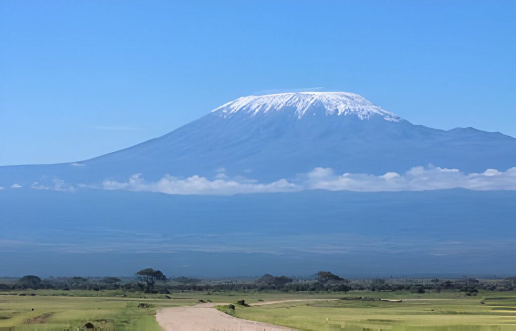 best Group joining Kilimanjaro climbing 2025/2026