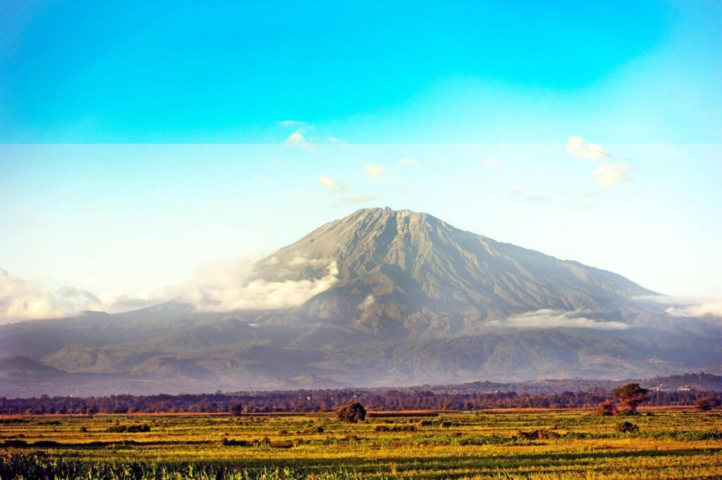10 Things They Dont Tell You About Climbing Kilimanjaro