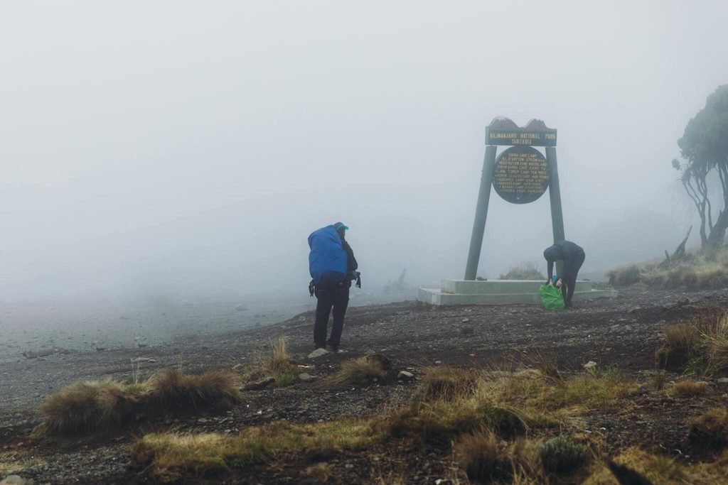 Climbing Kilimanjaro in April 2027: Your Complete Guide to Weather, Routes and Summit Preparation