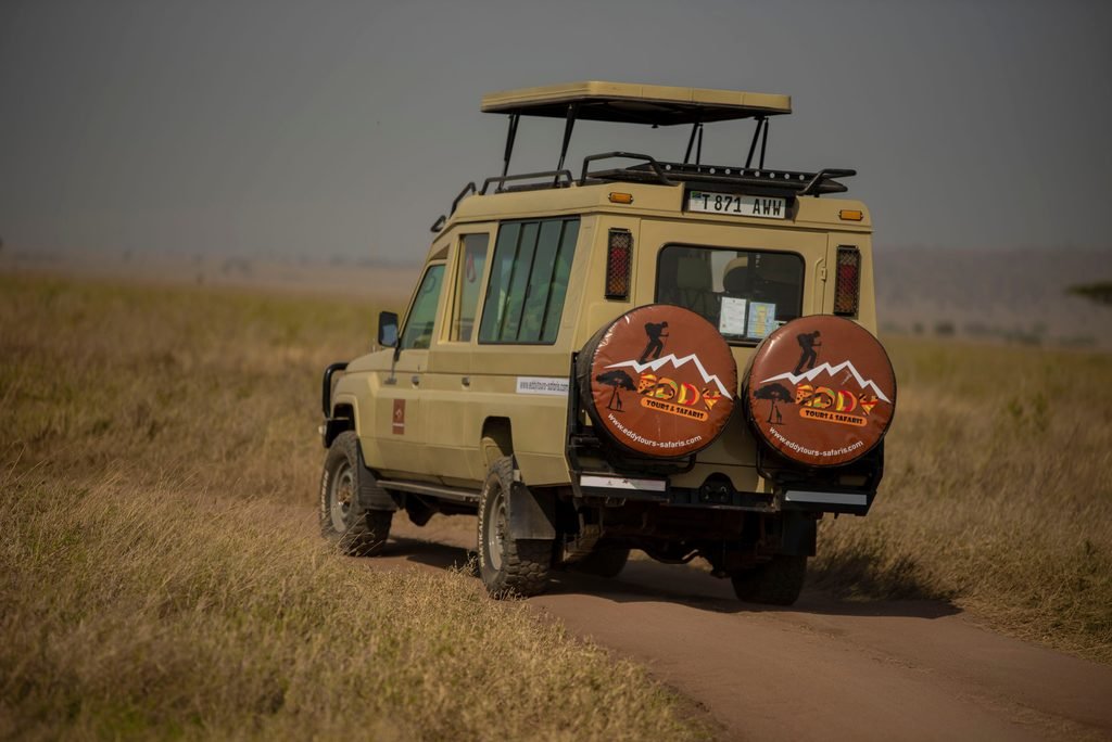 The Ultimate Guide to Tanzania Safari Cost in 2027 and 2028: Budget, Mid-Range and Luxury Safari Prices The Ultimate Guide to Tanzania Safari Cost in 2027 and 2028: Budget, Mid-Range and Luxury Safari Prices