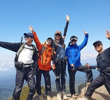 2027–2028 Kilimanjaro 7-Day Machame Route Climb Guide: Complete Itinerary, Difficulty and Travel Tips