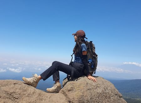 The Best 5-Day Kilimanjaro Hiking on Marangu Route 2027/2028: Complete Itinerary, Huts and Climbing Guide