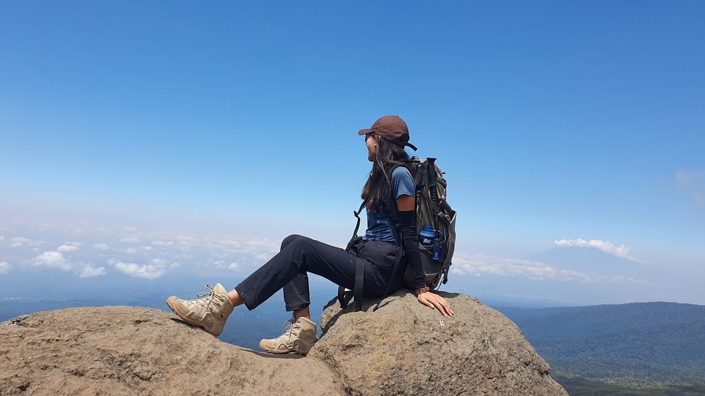 2027–2028 Kilimanjaro 7-Day Machame Route Climb Guide: Complete Itinerary, Difficulty and Travel Tips
