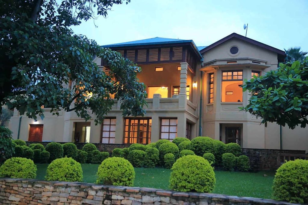The Best Kampala City Tour in Uganda: A Complete Travel Guide for 2027–2028