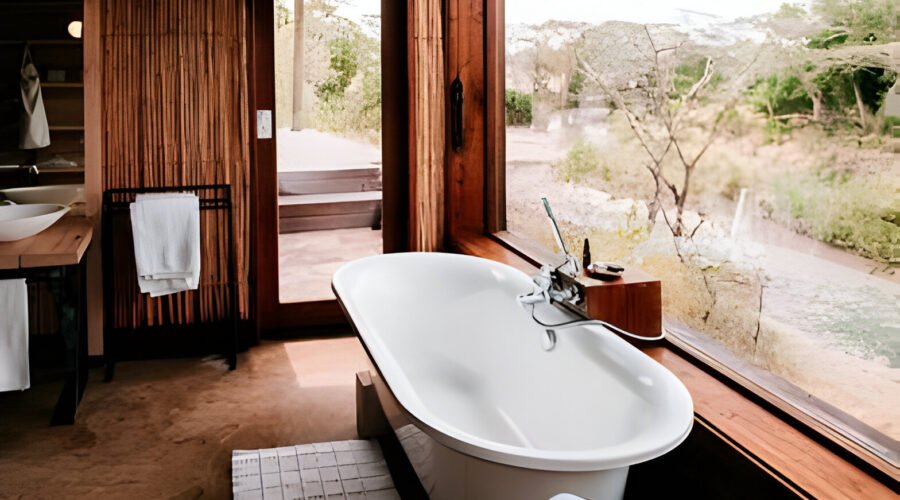 The best full African Safari Cost 2025/226