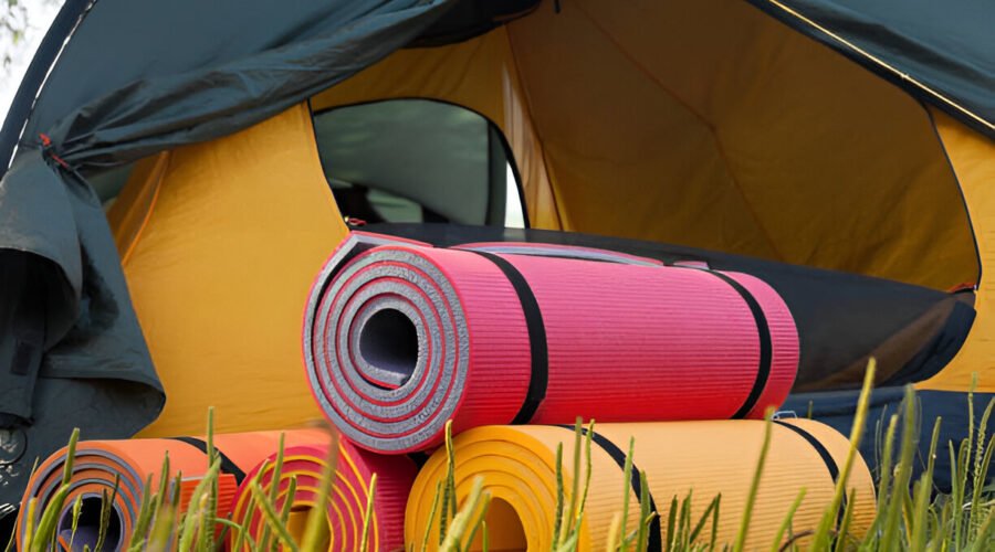 The best full What Is the Best Sleeping Pad for Climbing Kilimanjaro 2026- 2027?