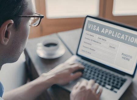 Tanzania Visa: Everything You Need to Know for Your Trip