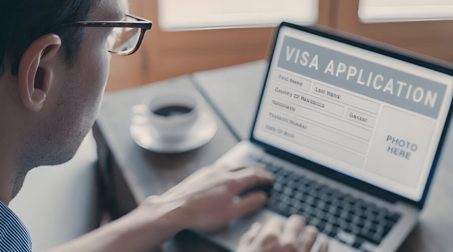 Tanzania Visa: Everything You Need to Know for Your Trip