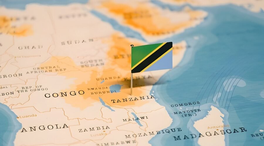 Tanzania Weather: What to Expect Throughout the Year