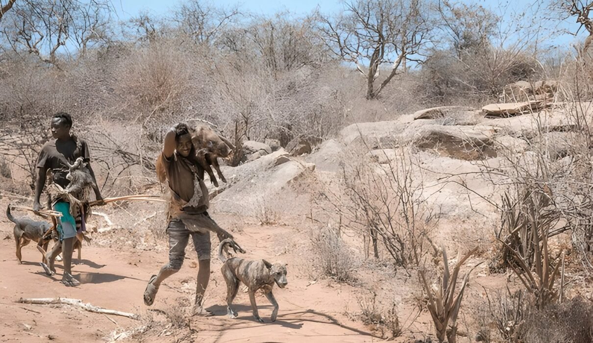 Best Things to Do in Lake Eyasi: A Unique Tanzanian Adventure