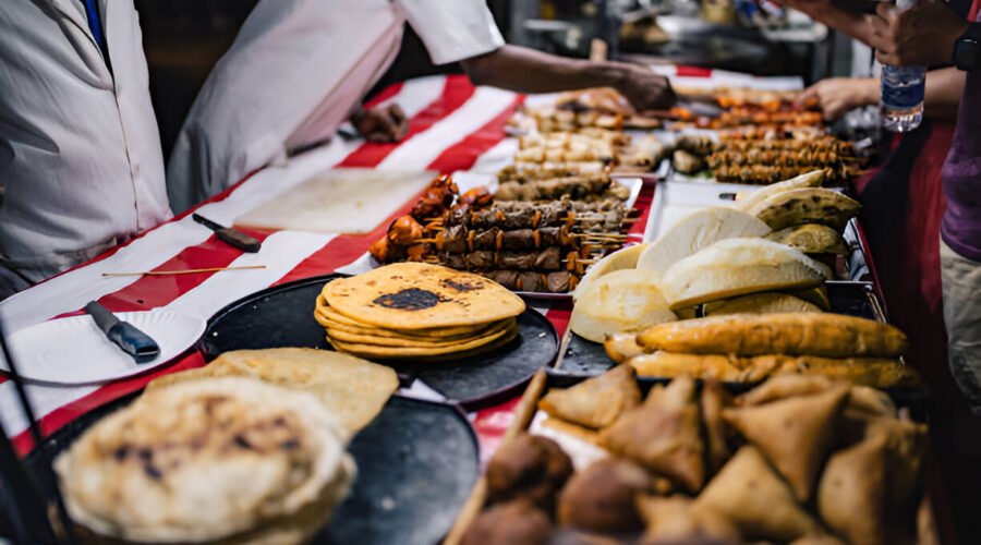 Tanzania Food: A Culinary Journey Through East Africa