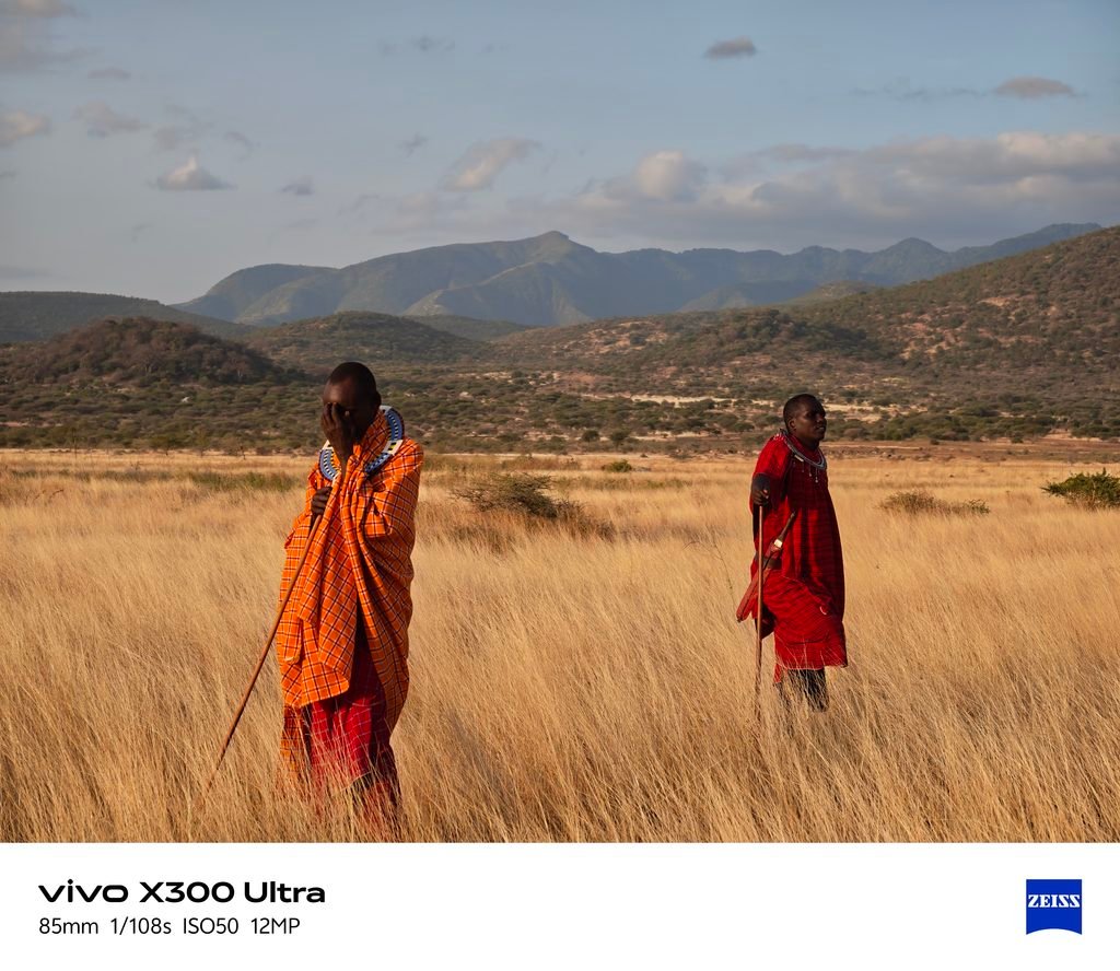 Top 10 Interesting Facts About the Maasai Tribe: Culture & Traditions 2027/2028