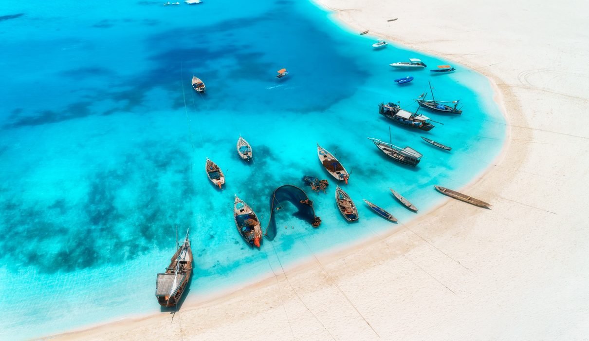 Top Things to Do in Zanzibar Stone Town in 2027 & 2028: Best Attractions and Travel Tips