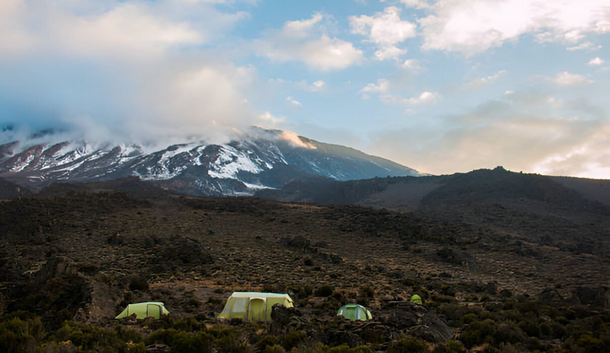 7-day-lemosho-route-kilimanjaro-climb-2024