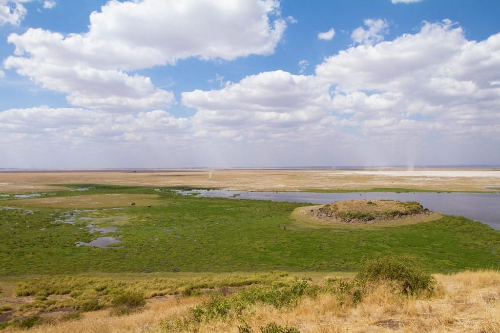 Amboseli National Park Safari, Kenya: Our Most Complete Guide for 2027 and 2028