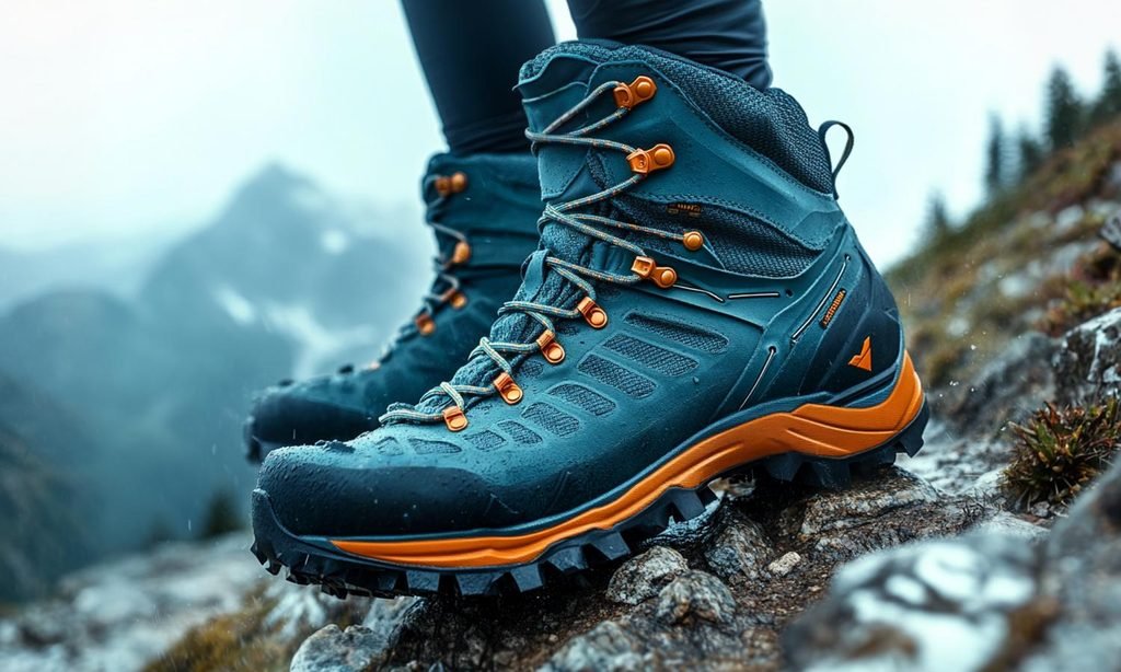 The Ultimate Kilimanjaro Packing List for 2027 & 2028: Everything You Need for a Successful Climb The Ultimate Kilimanjaro Packing List for 2027 & 2028: Everything You Need for a Successful Climb