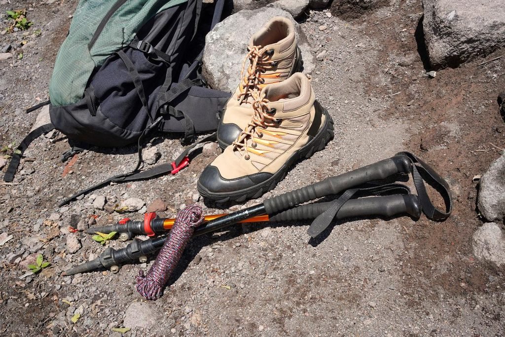 The Ultimate Kilimanjaro Packing List for 2027 & 2028: Everything You Need for a Successful Climb The Ultimate Kilimanjaro Packing List for 2027 & 2028: Everything You Need for a Successful Climb