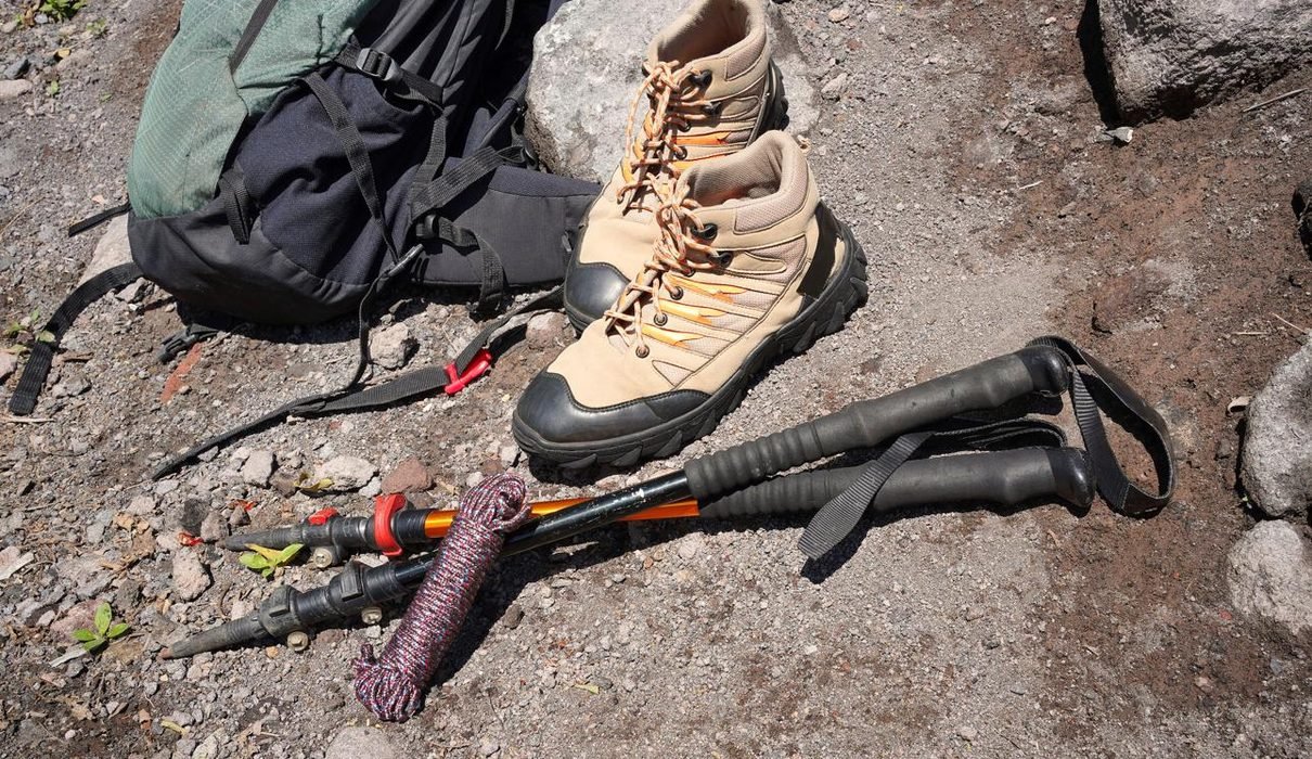 The Ultimate Kilimanjaro Packing List for 2027 & 2028: Everything You Need for a Successful Climb