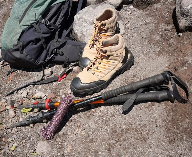The Ultimate Kilimanjaro Packing List for 2027 & 2028: Everything You Need for a Successful Climb
