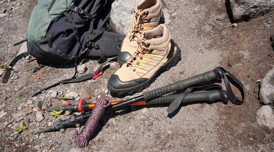 The Ultimate Kilimanjaro Packing List for 2027 & 2028: Everything You Need for a Successful Climb