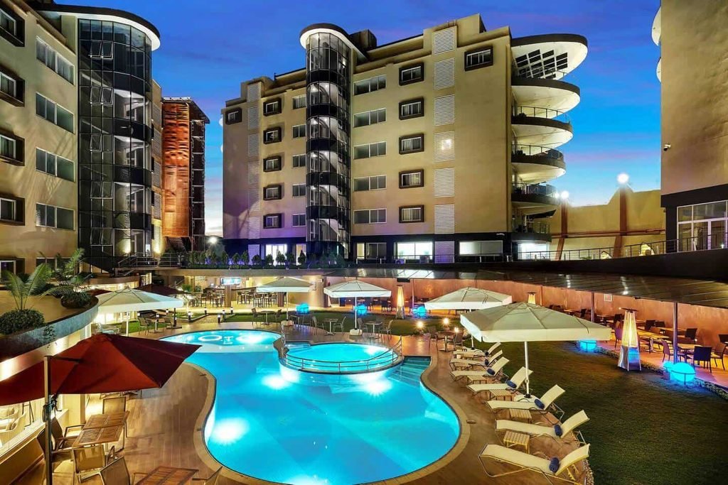 The Best Kampala City Tour in Uganda: A Complete Travel Guide for 2027–2028