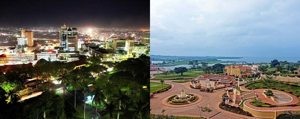 The Best Kampala City Tour in Uganda: A Complete Travel Guide for 2027–2028